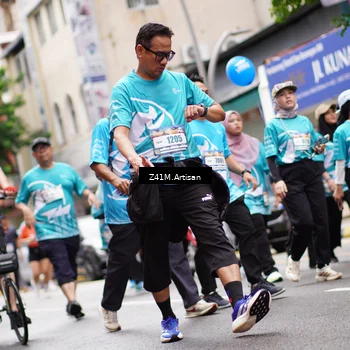 Runner Photo 8876610