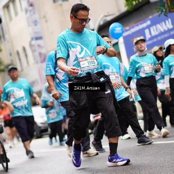 Runner Photo 8876617