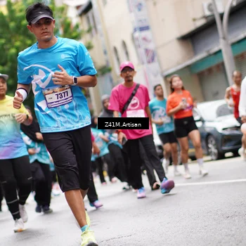 Runner Photo 8876620