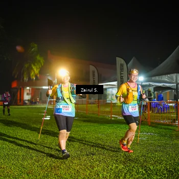 Runner Photo 8876623