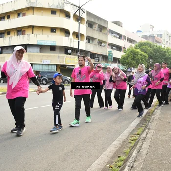 Runner Photo 8876624