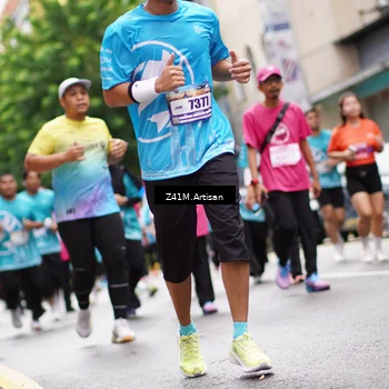 Runner Photo 8876625