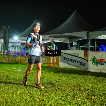 Runner Photo 8876627