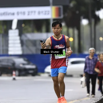 Runner Photo 8876630