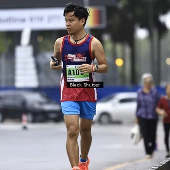 Runner Photo 8876633