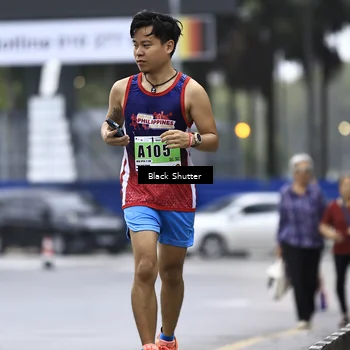 Runner Photo 8876636