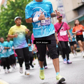 Runner Photo 8876637