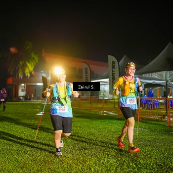 Runner Photo 8876642