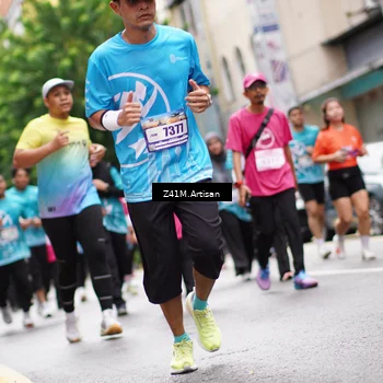 Runner Photo 8876644