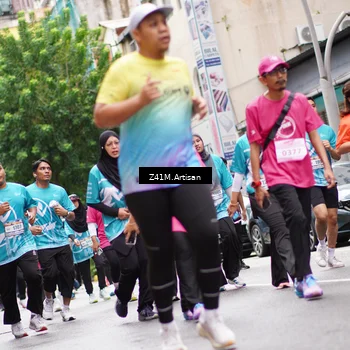 Runner Photo 8876648