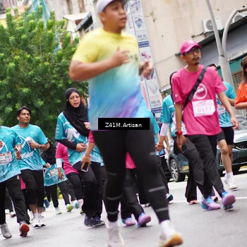 Runner Photo 8876649