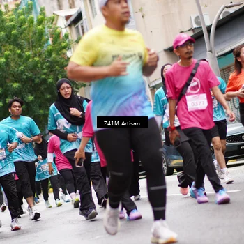 Runner Photo 8876653
