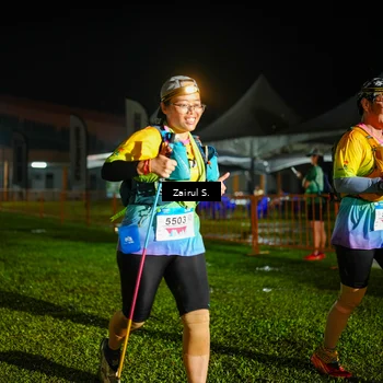 Runner Photo 8876655