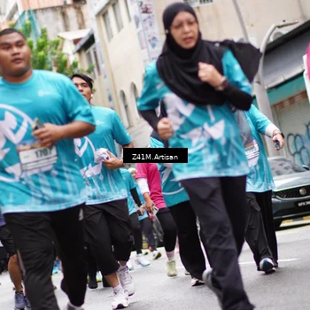 Runner Photo 8876659