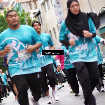 Runner Photo 8876661