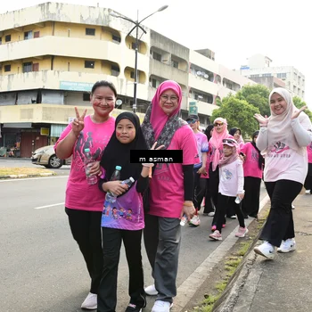 Runner Photo 8876662