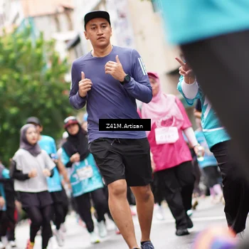 Runner Photo 8876666
