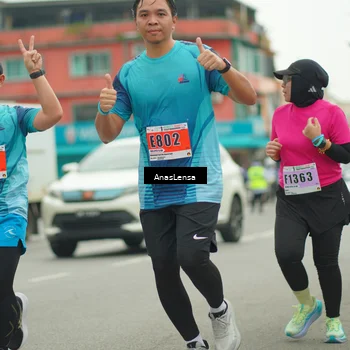 Runner Photo 8876668