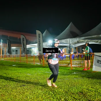 Runner Photo 8876670