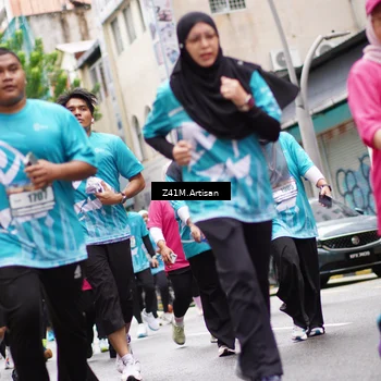 Runner Photo 8876672