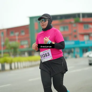 Runner Photo 8876673