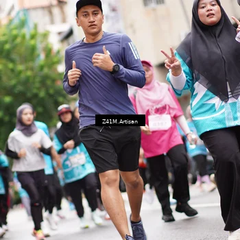 Runner Photo 8876674