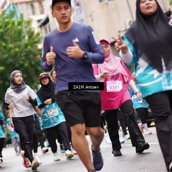 Runner Photo 8876676
