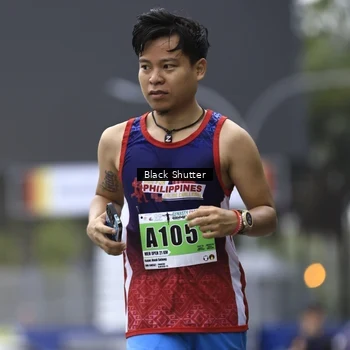 Runner Photo 8876677