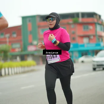 Runner Photo 8876678