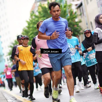Runner Photo 8876679
