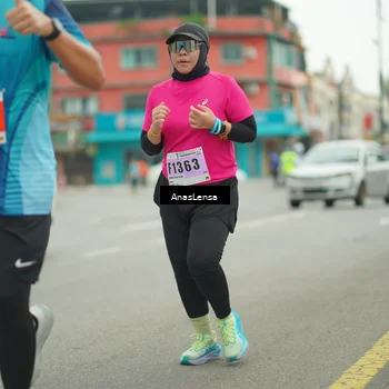 Runner Photo 8876684