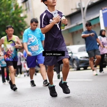 Runner Photo 8876686