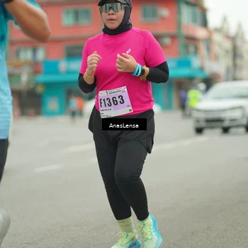 Runner Photo 8876690