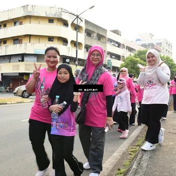 Runner Photo 8876691