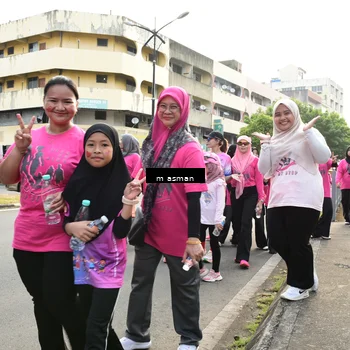 Runner Photo 8876692