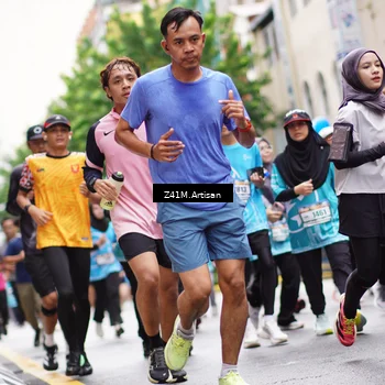 Runner Photo 8876693