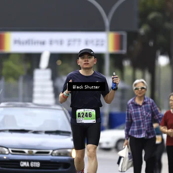 Runner Photo 8876694