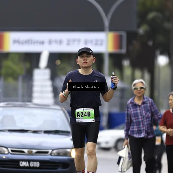 Runner Photo 8876696