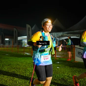 Runner Photo 8876702