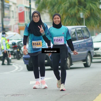 Runner Photo 8876705