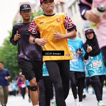 Runner Photo 8876708
