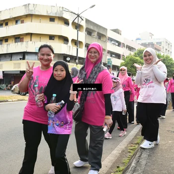 Runner Photo 8876709