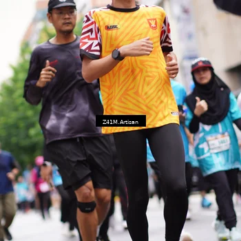 Runner Photo 8876711