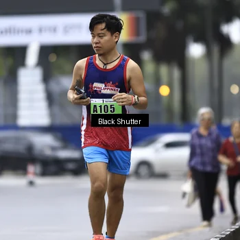 Runner Photo 8876712