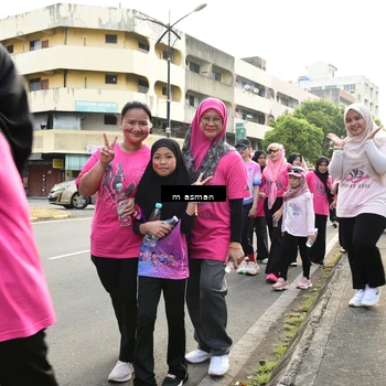 Runner Photo 8876715