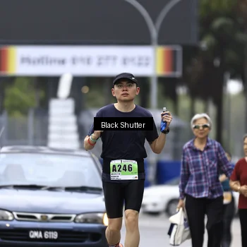 Runner Photo 8876716