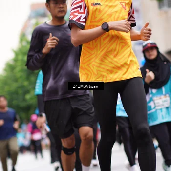 Runner Photo 8876720