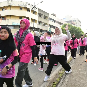 Runner Photo 8876723