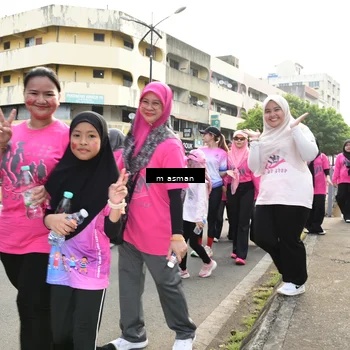Runner Photo 8876725