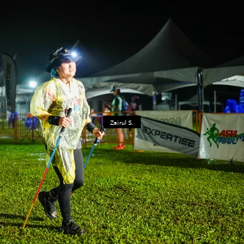Runner Photo 8876727